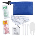 Design this item in Royal Blue