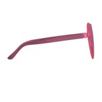 Design this item in Pink