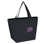 Design this item in Recycled Black