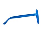 Design this item in Blue