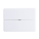 Design this item in White