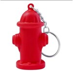 Design this item in Red
