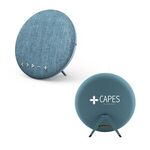 Urban Kanteen Wireless Speaker - Blue