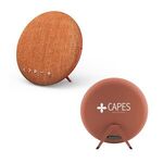 Urban Kanteen Wireless Speaker - Orange