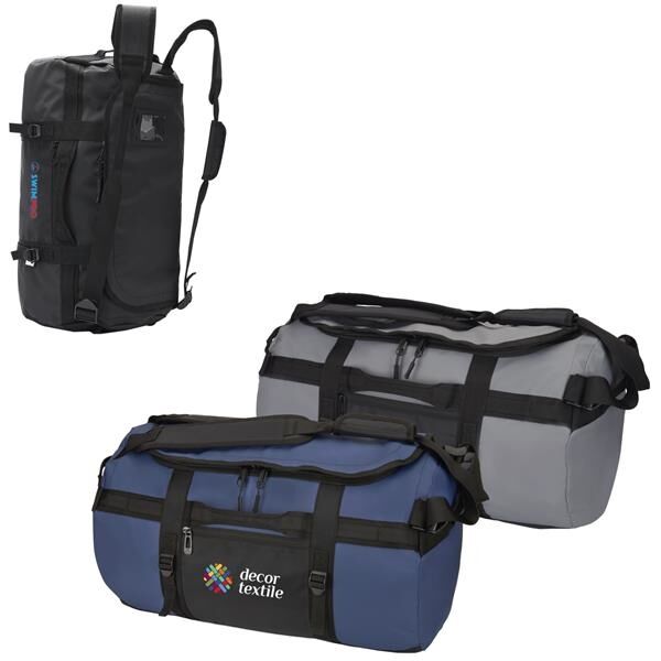 Main Product Image for Urban Peak (R) 46l Waterproof Backpack/Duffel Bag