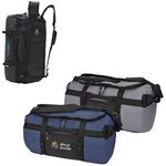 Buy Urban Peak(R) 46L Waterproof Backpack/Duffel Bag