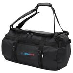 Urban Peak(R) 46L Waterproof Backpack/Duffel Bag -  