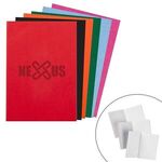 Buy Colorful Mini Notebook