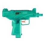 Uzi Water Gun -  