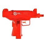 Uzi Water Gun -  