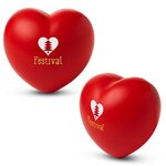 Buy Valentine Heart Stress Reliever