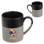 Valera 15 oz Ceramic Mug -  