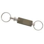 Valet Key Separator -  