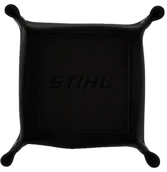 Main Product Image for Valet Leather Tray