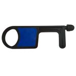 Value No Touch Tool with Stylus - Blue