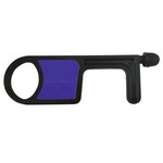 Value No Touch Tool with Stylus - Purple