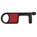 Value No Touch Tool with Stylus - Red