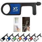 Buy Promotional Value No Touch Tool with Stylus