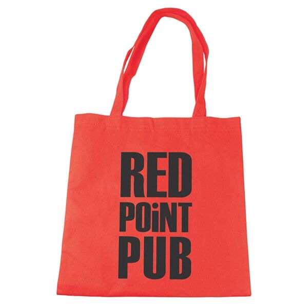 Main Product Image for Value Tote Bag