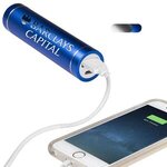 Buy Value Volt Charger - UL Certified