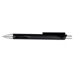 Vantage Pen - Black