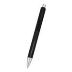 Vantage Pen - Black