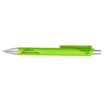 Vantage Pen - Lime