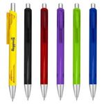 Vantage Pen - Purple