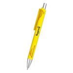 Vantage Pen -  