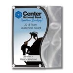 Buy Vantage Plaque - Full Color
