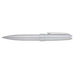 Varese Bettoni Knife / Ballpoint Pen - Chrome