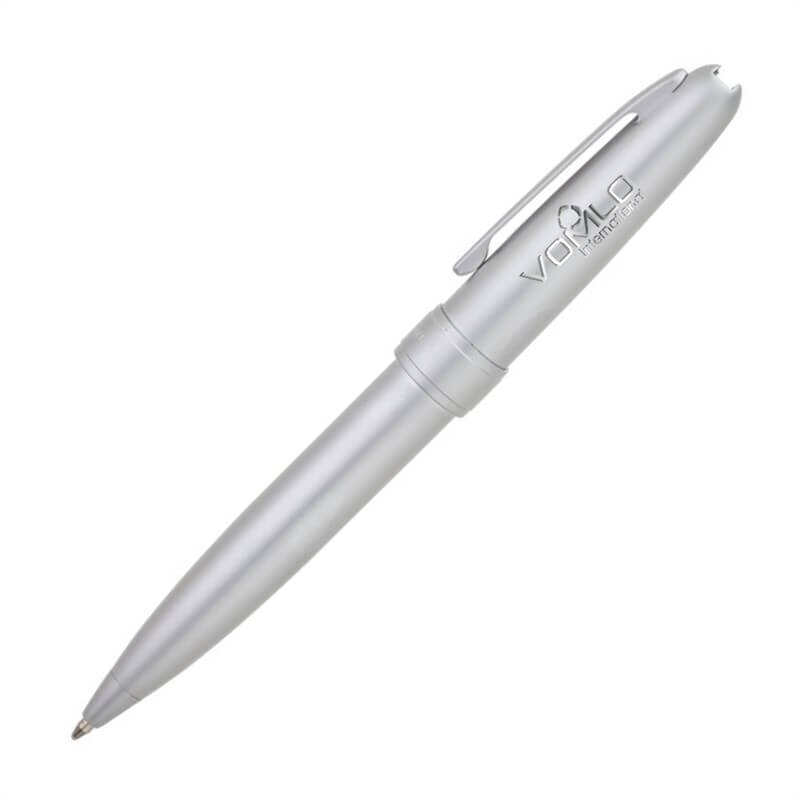 Main Product Image for Varese Bettoni Knife / Ballpoint Pen
