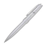 Varese Bettoni Knife / Ballpoint Pen -  