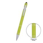 Varsi Incline Stylus Pen -  