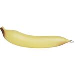 Vegetable Pen: Banana -  