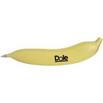 Vegetable Pen: Banana -  