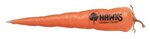 Vegetable Pens: Carrot -  