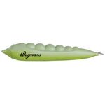 Buy Vegetable Pens: Peas In A Pod