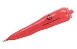 Buy Promotional Vegetable Pens: Red Chili Pepper