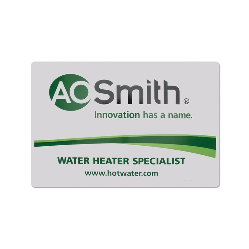 Main Product Image for Vehicle Magnet - 12x18 rectangle