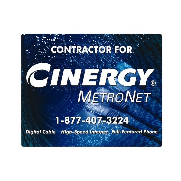 Main Product Image for Vehicle Magnet