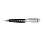 Buy Custom Venezia  (TM) Executive Pen