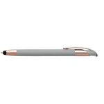 Venice Softy Rose Gold w/ Stylus