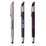 Buy Venice Softy Rose Gold w/ Stylus