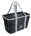 Venture Collapsible Cooler Bag -  