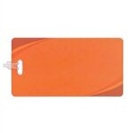 Vera Luggage Tag -  