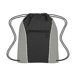 Vertical Sports Pack -  