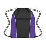 Vertical Sports Pack -  