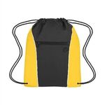 Vertical Sports Pack -  