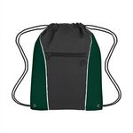 Vertical Sports Pack -  